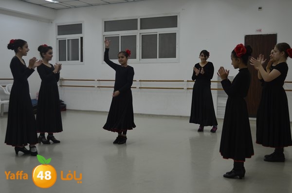 jombaz jamherey (12).jpg